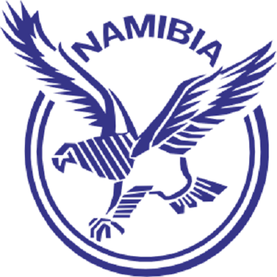 Namibia